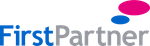 FirstPartner