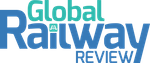 Global Railway Review
