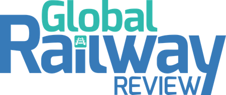 Global Railway Review
