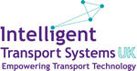 Intelligent Transport Systems UK