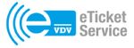 VDV eTicket Service GmbH Co. KG