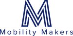 Mobility Makers