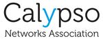 Calypso Networks Association
