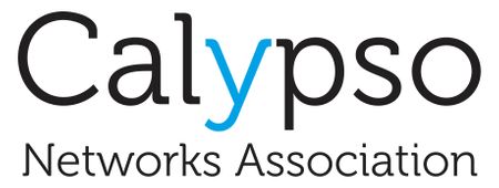Calypso Networks Association