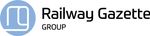 Railway Gazette