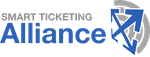 Smart Ticketing Alliance (STA)