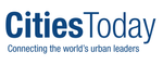 Cities Today