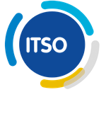 itso