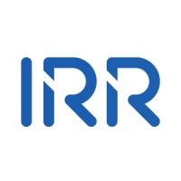 Independent Rail Retailers