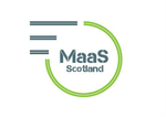 MaaS Scotland