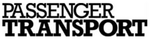 Passenger Transport