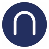 Company logo image for Adrian  Higgs