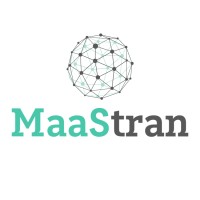 Company logo image for Erika Vincent