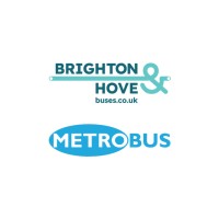 Company logo image for Victoria Garcia