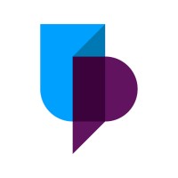 Company logo image for Dr Vasileios Karagiannopoulos