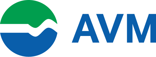 Company logo image for Christian Fabris