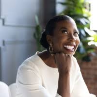 Speaker image for Angela  Gibson