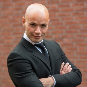 Speaker image for Atif  Maooied