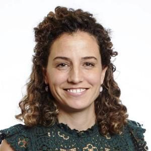 Eluska Renedo-Illarregi