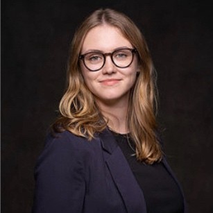 Speaker image for Barbara  Mead