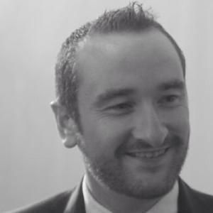 Speaker profile image for Stephen Downes