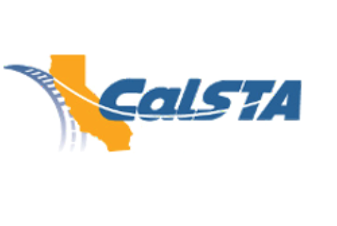 Company logo image for Chad R. Edison