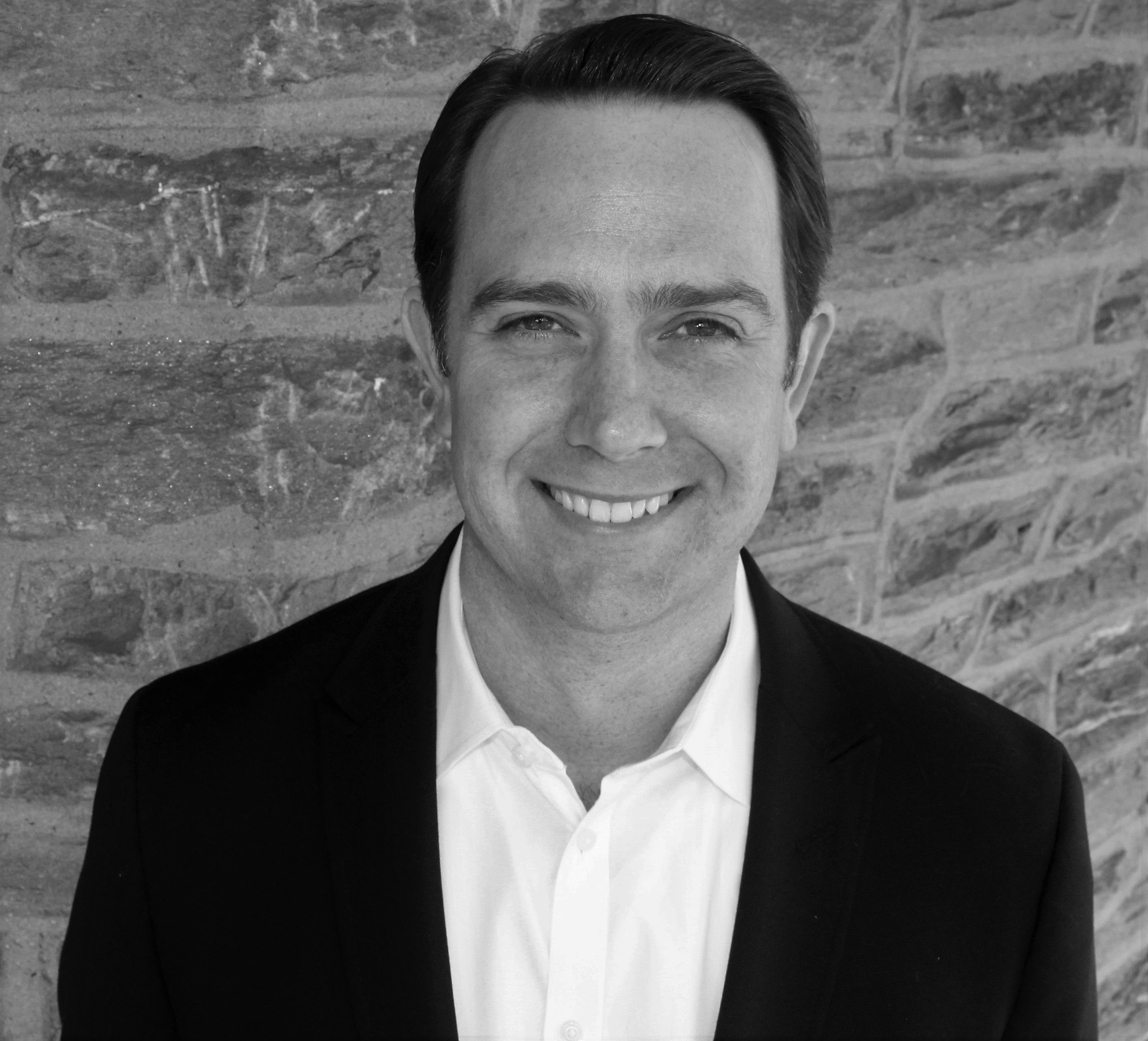 Speaker image for Chapin Flynn