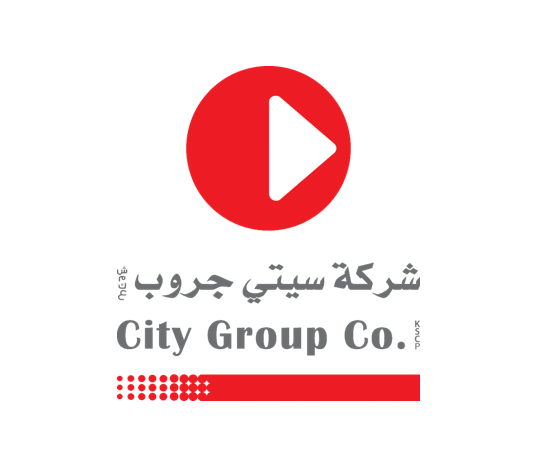 Company logo image for Dr Dheeraj Bhardwaj