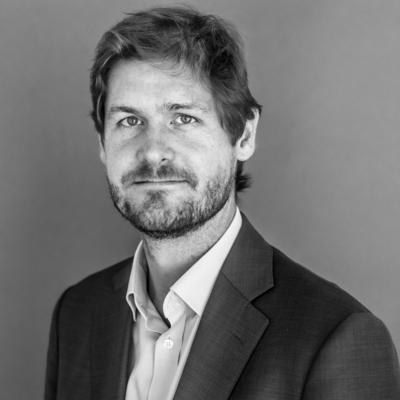 Speaker image for Emmanuel  Mounier