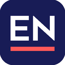 Company logo image for Brede Dammen