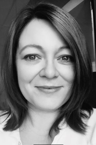 Speaker profile image for Heidi  L. Hansen