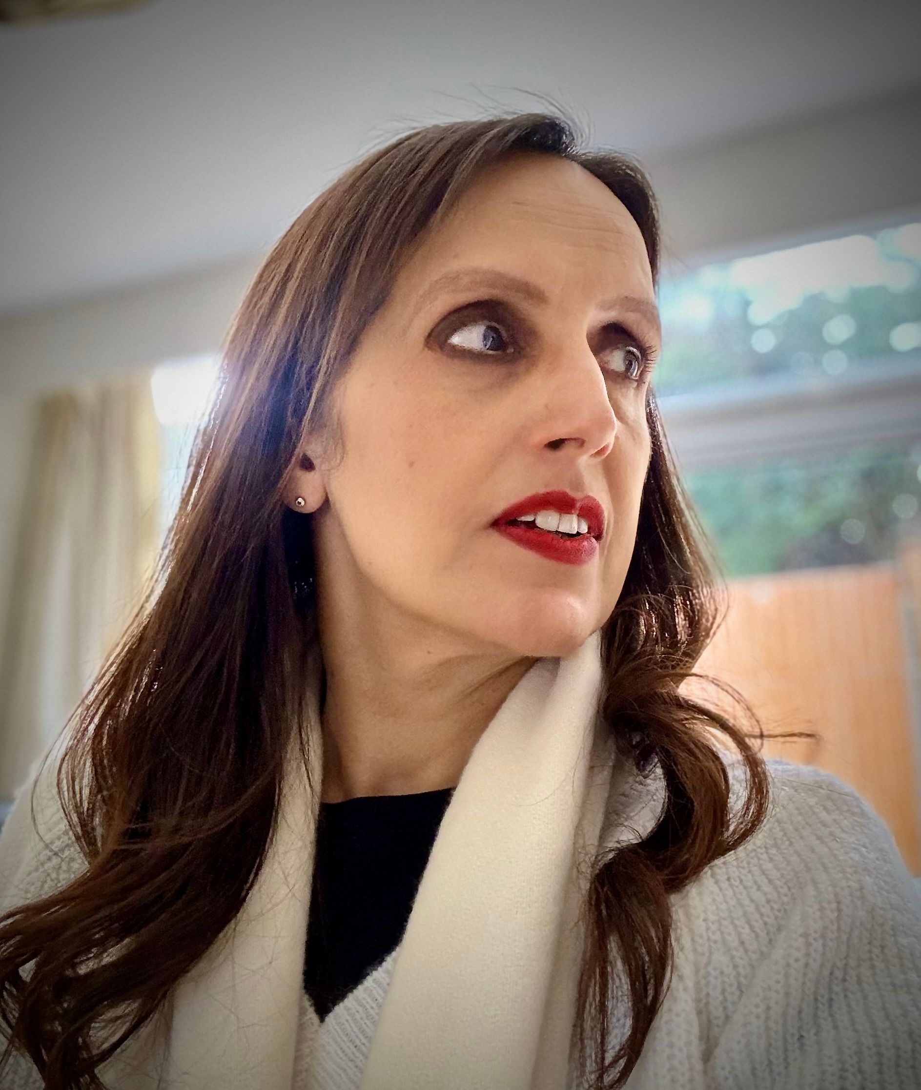 Speaker profile image for Dal  Kalirai