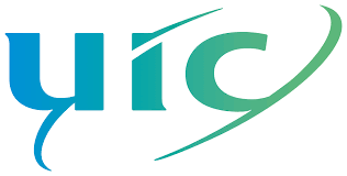 Company logo image for Patrick Heuguet