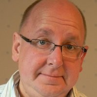 Speaker image for John  Davies