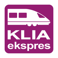 Company logo image for Noormah Mohd Noor