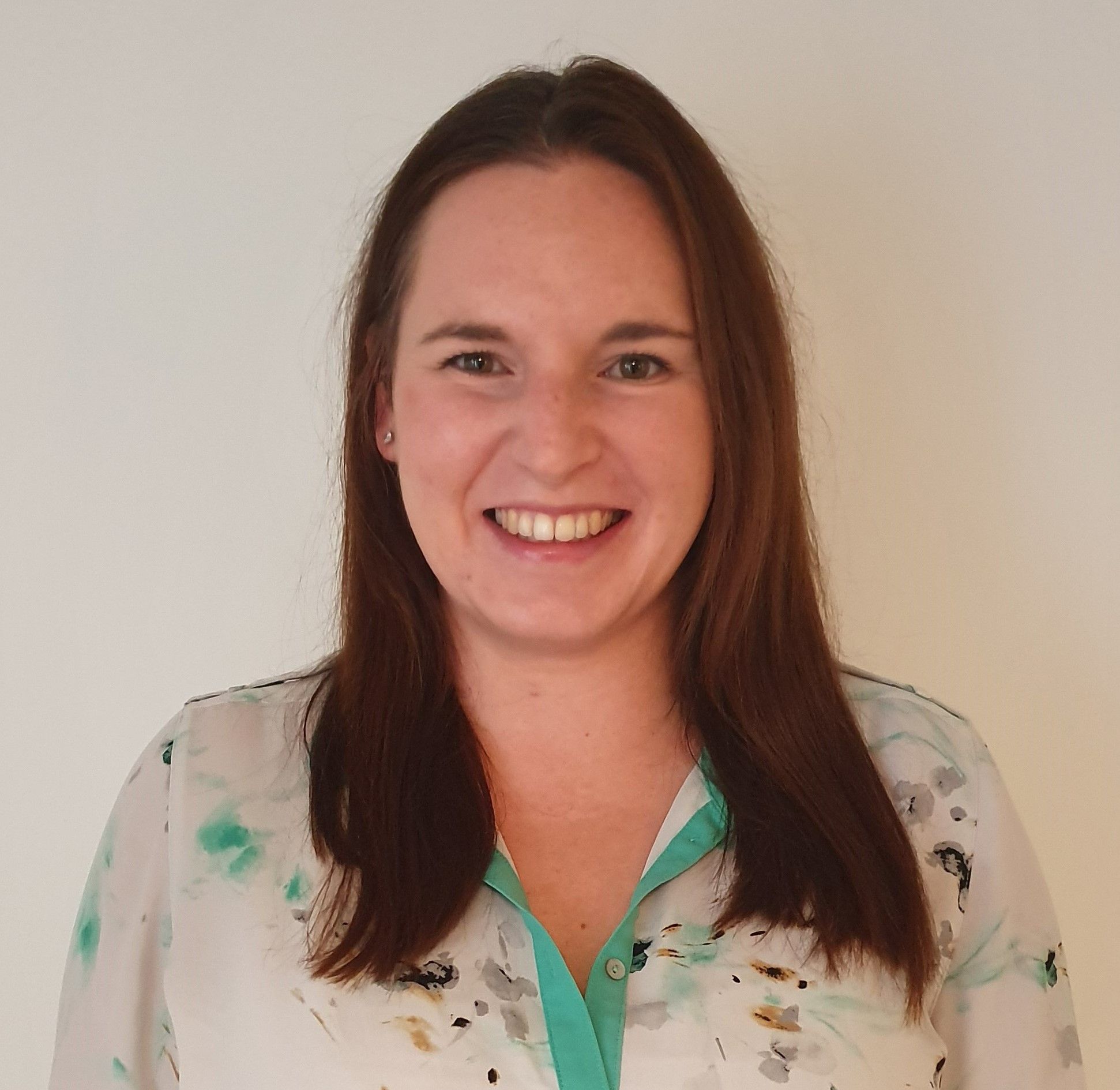 Speaker image for Kerry  Phillipson