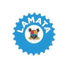 Company logo image for Abimbola Akinajo