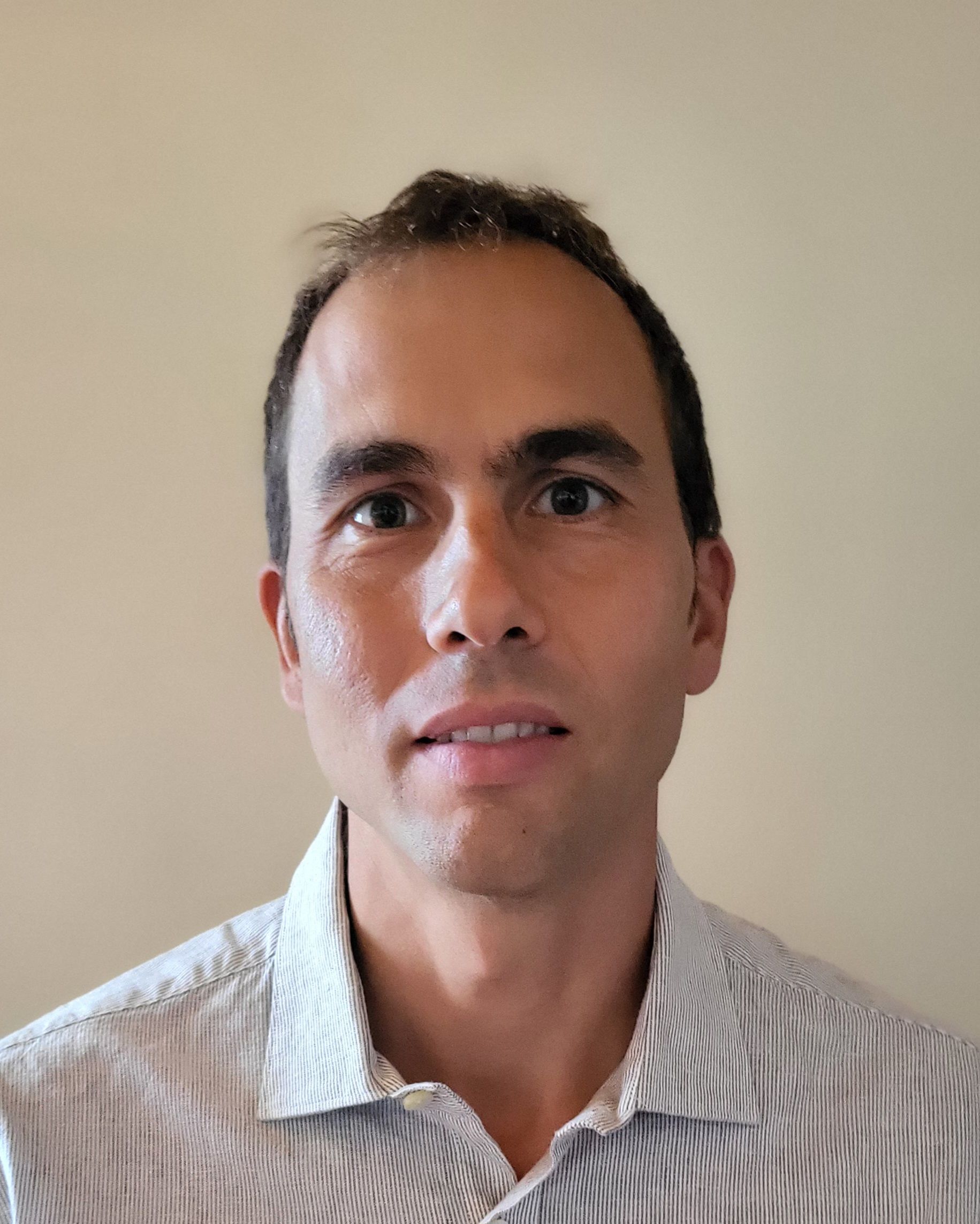 Speaker image for Llorenç Marcos Valls