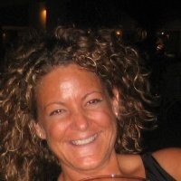 Speaker profile image for Megan  Spencer-Rigby