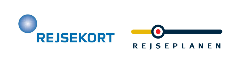 Company logo image for Tina Hørbye Christensen