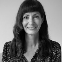 Speaker profile image for Sandra  Witzel