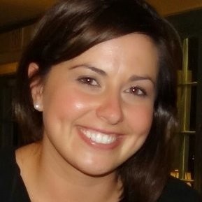 Speaker profile image for Sara  Walsh-Mulligan