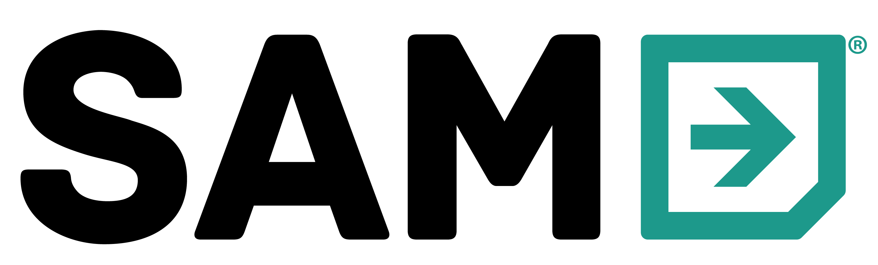 Company logo image for Dr Andrew  Seedhouse