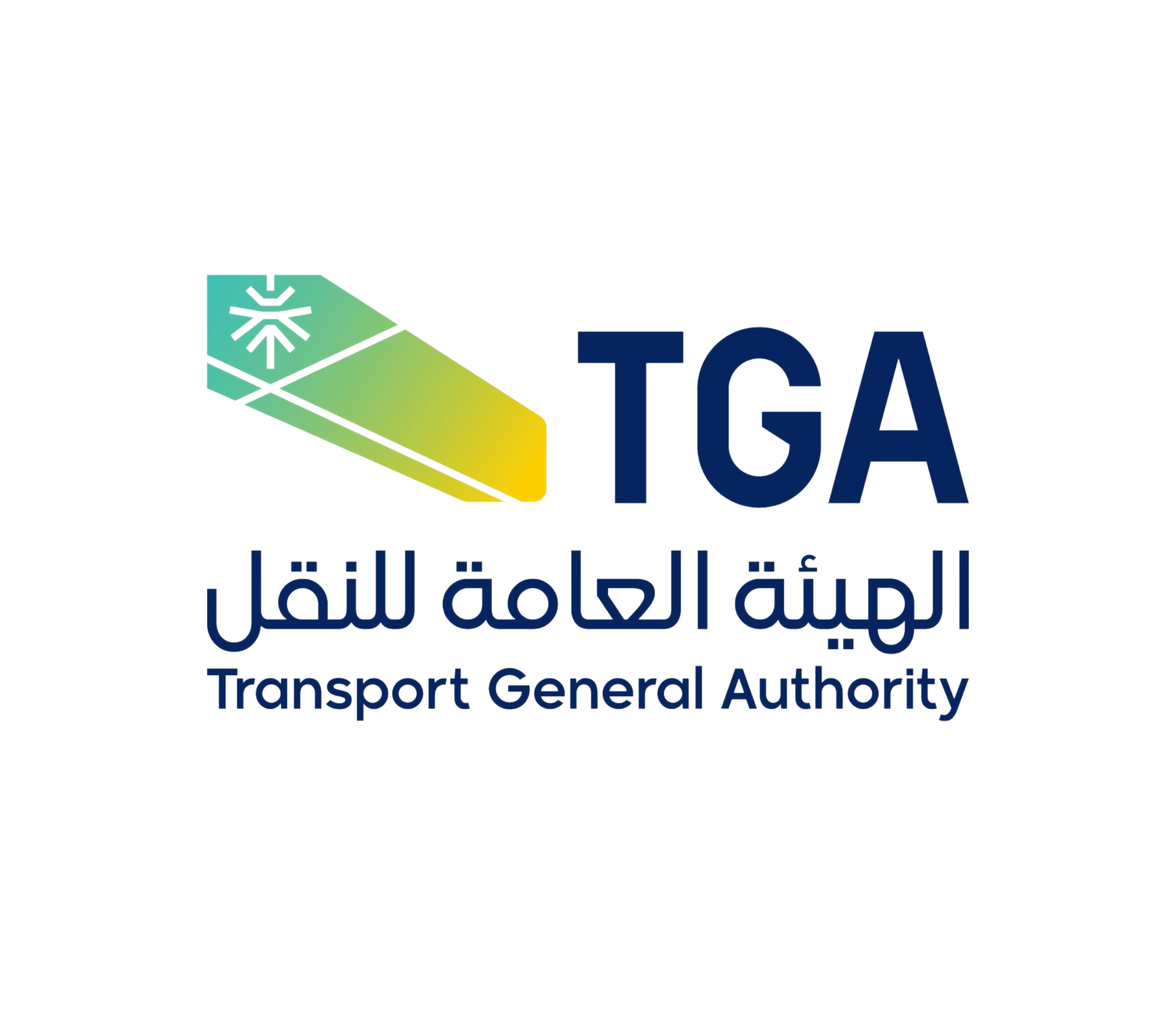 Company logo image for Dr. Rayan  Alhazmi