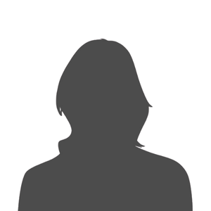 Speaker profile image for Francesca Tomba