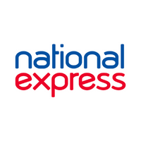 Company logo image for Stuart McLay