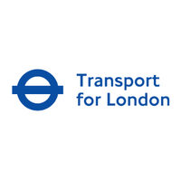 Company logo image for Jon Poett