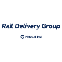 Company logo image for Thomas Kounnas