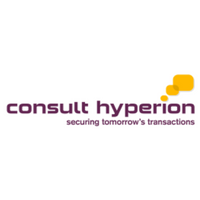 Company logo image for Simon Laker