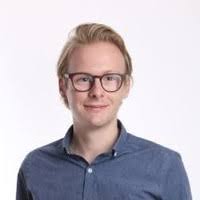 Thomas Lock - Transport Ticketing Global